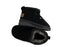 Warmbat Durack Woman Black Suede