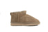 Warmbat Durack Men Mud Suede