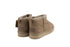 Warmbat Durack Men Mud Suede