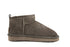 Warmbat Durack Men Pebble Suede