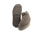 Warmbat Durack Men Pebble Suede
