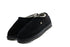 Warmbat Ebor Black Suede