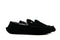 Warmbat Earlwood Black Suede