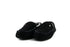 Warmbat Earlwood Black Suede