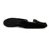 Warmbat Earlwood Black Suede