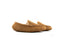 Warmbat Earlwood Cognac Suede