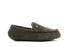 Warmbat Earlwood Pebble Suede