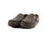 Warmbat Earlwood Pebble Suede