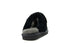 Warmbat Flurry Kids Black Black Suede