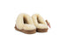 Warmbat Flurry Kids Cognac Suede