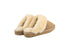 Warmbat Flurry Camel Suede