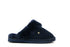 Warmbat Flurry Navy Suede