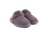 Warmbat Flurry Plum Suede