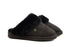 Warmbat Flurry Choco Suede