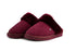 Warmbat Flurry Port Suede