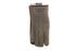 Warmbat Gloves Woman Pebble Suede