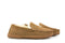 Warmbat Grizzly Cognac Suede