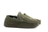 Warmbat Grizzly Men Olive Suede