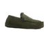 Warmbat Grizzly Men Olive Suede