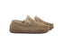 Warmbat Grizzly Mud Suede