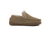 Warmbat Grizzly Mud Suede
