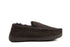 Warmbat Grizzly Men Choco Suede