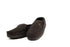 Warmbat Grizzly Men Choco Suede