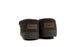 Warmbat Grizzly Men Choco Suede