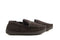 Warmbat Grizzly Men Choco Suede