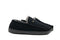Warmbat Grizzly Men Charcoal Suede
