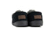 Warmbat Grizzly Men Charcoal Suede