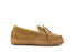 Warmbat Koala Cognac Suede