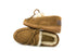 Warmbat Koala Cognac Suede