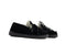 Warmbat Koala Black Suede