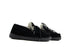 Warmbat Koala Black Suede