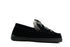Warmbat Koala Black Suede