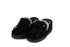 Warmbat Koala Black Suede