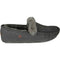 Warmbat Mocassins Grijs