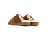 Warmbat Perth Cognac Suede Ribcord
