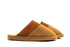 Warmbat Perth Cognac Suede Ribcord