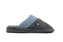 Warmbat Perth Dark Grey Ribcord