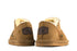 Warmbat Willow Kids Cognac Suede