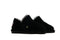 Warmbat Willow Kids Black Suede