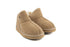 Warmbat Boots Willow Camel Suede