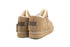 Warmbat Boots Willow Camel Suede