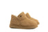 Warmbat Willow Beige Suede