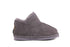 Warmbat Willow Plum Suede