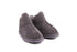 Warmbat Willow Plum Suede