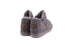 Warmbat Willow Plum Suede