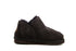 Warmbat Willow Choco Suede